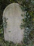 image of grave number 398440